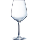 VINA JULIETTE wine glasses 300ml 6 ARCOROC Hendi N5163