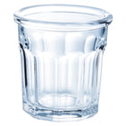 Appetizer cup glass dish for desserts Eskale 90ml 12 pcs. Hendi N6551