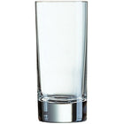 Glass high Arcoroc ISLANDE tempered glass 220ml set 6pcs - Arcoroc N6642
