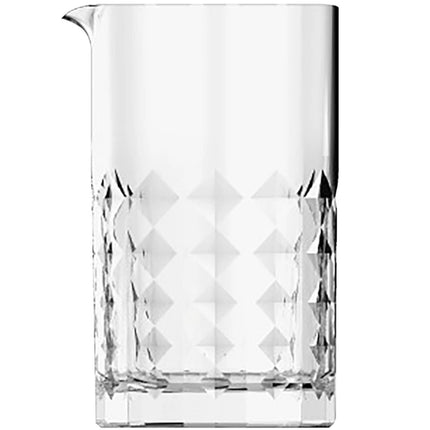 Arcoroc Barman glass for shakes cocktails 0.55 l