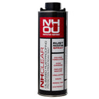 NHOU® caurspīdīgs eļļas pārklājums pret rūsu - 1L