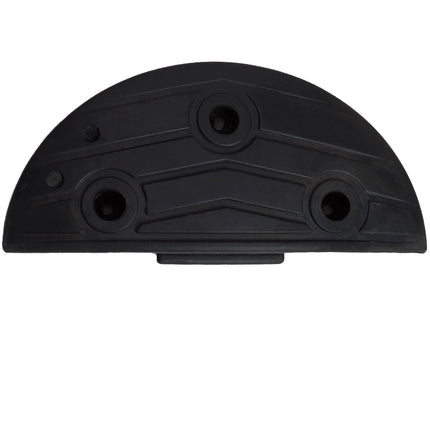 PRO-LINE Sub-jet threshold releasing rubber extreme width 180x395x60mm – image 3