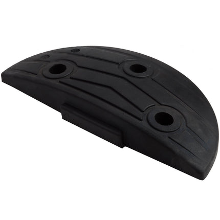 PRO-LINE Sub-jet threshold releasing rubber extreme width 180x395x60mm – image 4
