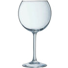 Arcoroc Arcoroc Gin Vina glass 580 ml - 6 pcs.
