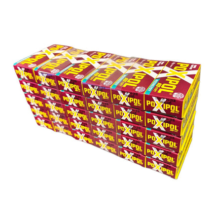 Poxipolclearx30-2