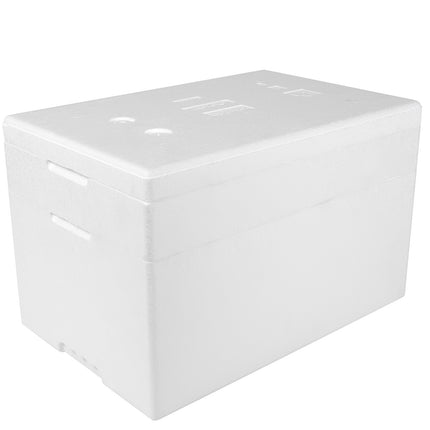 The Ring for thermal box thermobox with stryrofoam 580x380x90mm
