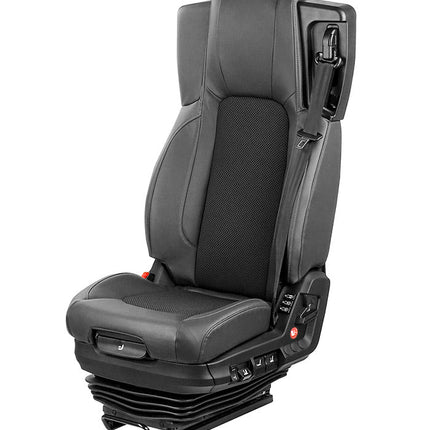 Voyager C70 Comfort audums/eko āda