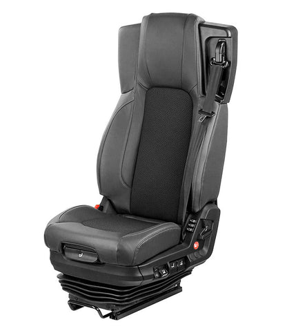Voyager C70 Comfort audums / mākslīgā āda