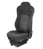 Voyager C60 – Comfort audums