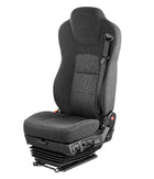 Voyager C65 – Premium audums