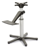 Notus ‘Complete’ Marine Pedestal