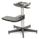 Norsap 5 foot pedestal
