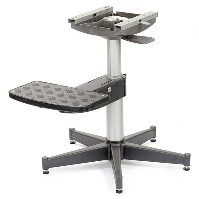 Norsap 5 foot pedestal