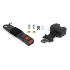 Securon ELR 60/90 - switch (Black) - ON.151003