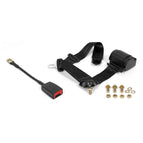 C1 270 cm / 30 cm elastīga sprādze