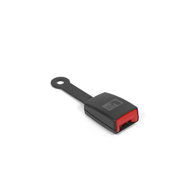 Seat Belt Lock - ON.151360