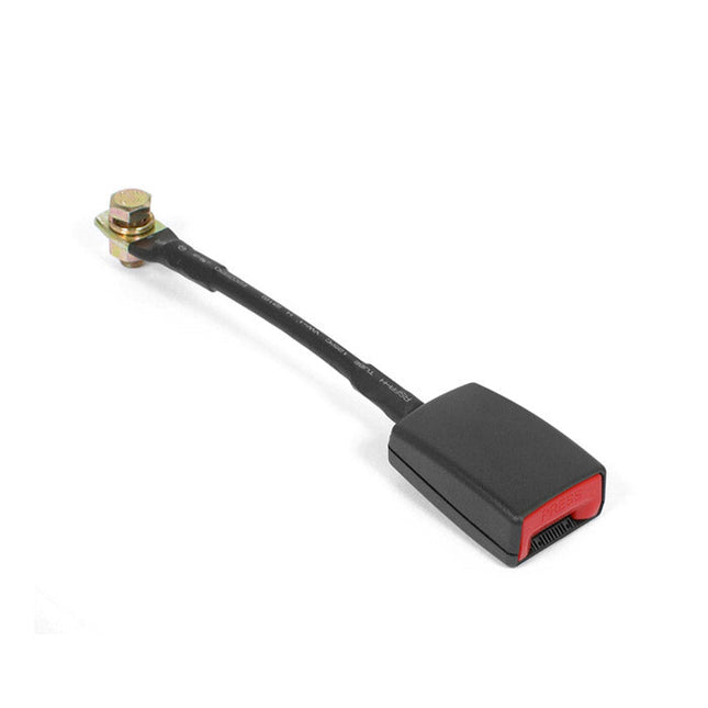 Seat Belt Lock - ON.151365