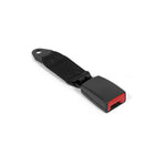 Seat Belt Lock - ON.151367