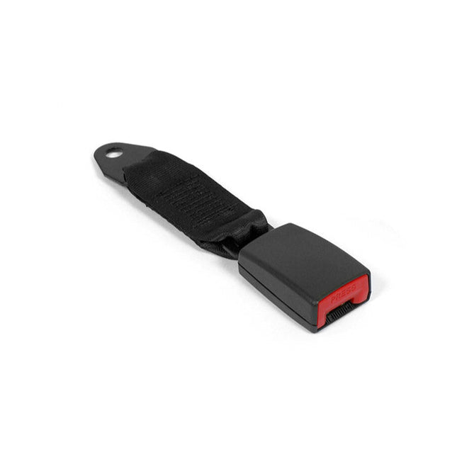 Seat Belt Lock - ON.151367