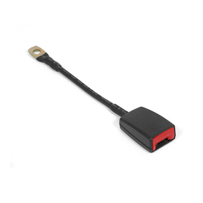 Seat Belt Lock-  ON.151368