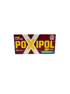 Oriģinālā POXIPOL līme (sarkanā iepakojumā) - 826g / 700ml