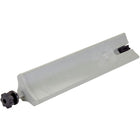 CAMBRO CamLever plate compartment for the Cambro S-series ADCSC480 trolley