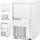 Hendi Professional bar ice maker 18 kg / 24 h 180 W