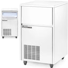 Hendi Professional bar ice maker 40 kg / 24 h 455 W