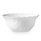 Arcoroc Trianon bowl salad bowl wed 180mm 1.8L set of 6pcs - Arcoroc D6882