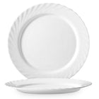 Plate Arcroc TRIANON Wed 273mm set of 6pcs - Arcroc N8244
