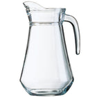 Arcoroc Arcoroc ARC 1.3L glass drink jug - 1 PC