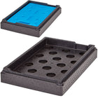 CAMBRO Adapter for Camchiller GN cooling insert 1/1 600x400x87 mm