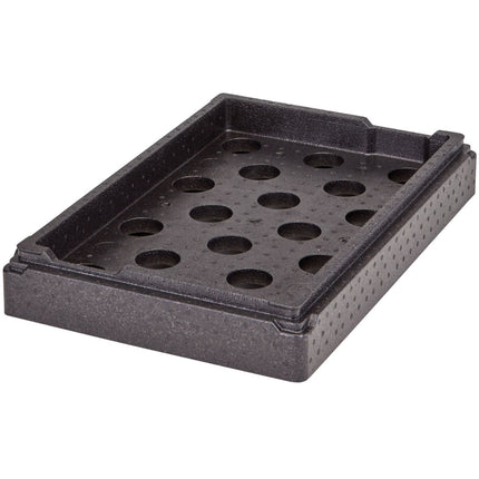 CAMBRO Adapter for Camchiller GN cooling insert 1/1 600x400x87 mm – image 2