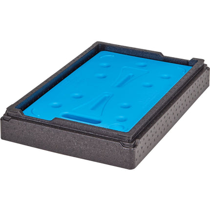 CAMBRO Adapter for Camchiller GN cooling insert 1/1 600x400x87 mm – image 3