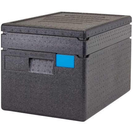 CAMBRO Adapter for Camchiller GN cooling insert 1/1 600x400x87 mm – image 4
