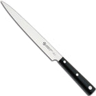 Ambrogio Sanelli YANAGI SASHIMI sushi sashimi knife, length 210 mm HASAKI