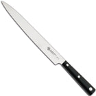 Ambrogio Sanelli YANAGI SASHIMI sushi sashimi knife, length 240 mm HASAKI