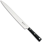 Ambrogio Sanelli YANAGI SASHIMI sushi sashimi knife, length 270 mm HASAKI