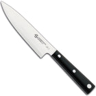 Ambrogio Sanelli Chef's knife for chopping and slicing, 160 mm long, HASAKI