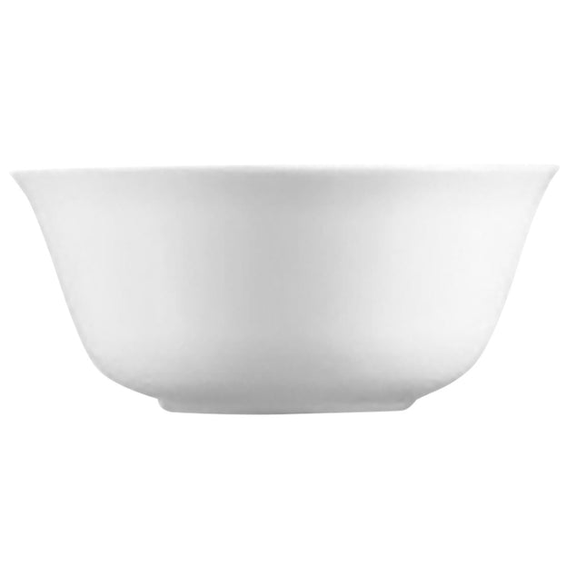 Arcoroc Arcroc EVERYDAY bowl salad bowl 120 mm 330 ml set 6pcs
