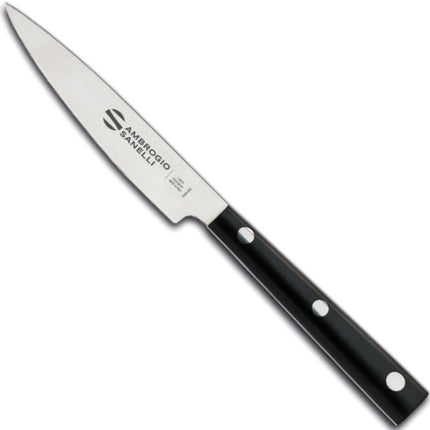 Ambrogio Sanelli Universal kitchen knife, length 100 mm, HASAKI