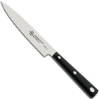 Ambrogio Sanelli Universal kitchen knife, length 120 mm, HASAKI