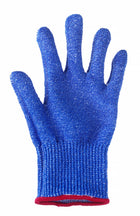 Hendi BlueCut Comfort anti-cut protective kitchen glove, size L