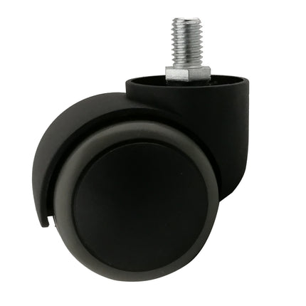 Wheel for the saddle chair PHYSA Comfort and Relaxy