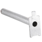 Key for capes for barrel 60L 200L 2