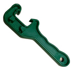 Key for caps 60L 200L 2
