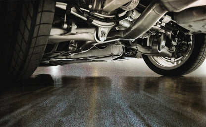 nhou-chassis-undercoating-1200px