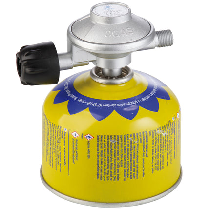 Gas regulator gas pressure regulator for gas carbs 7/16