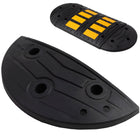 PRO-LINE Sub-jet threshold releasing rubber extreme width 180x395x60mm