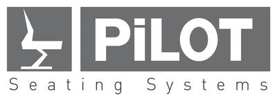 Pilot Seating Systems